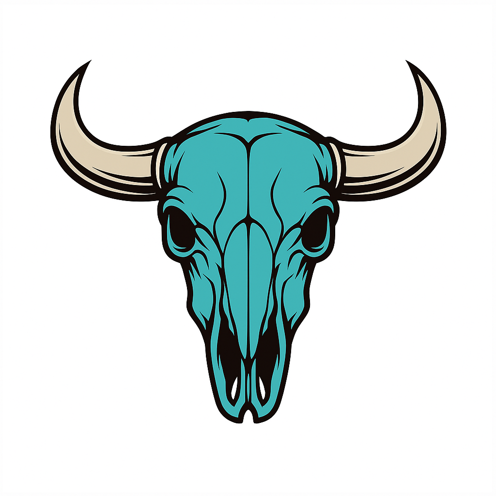 Chris seidel Coaching